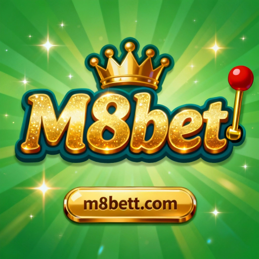 M8bet